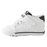 BABYSHOES619304496