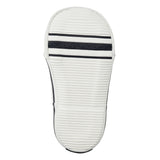 BABYSHOES619304496