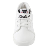 BABYSHOES619304496