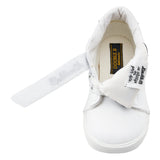 BABYSHOES619304496