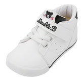 BABYSHOES619304496