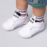 BABYSHOES619304496