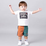 BABYSHOES619304496