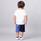 BABYSHOES619304496