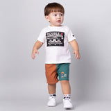 BABYSHOES619304496