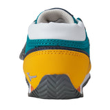 BABYSHOES619305499