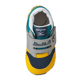 BABYSHOES619305499