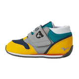 BABYSHOES619305499