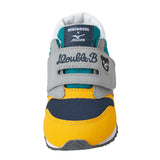 BABYSHOES619305499