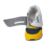 BABYSHOES619305499