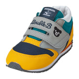 BABYSHOES619305499