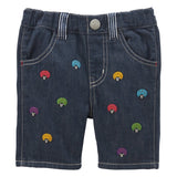 SHORTPANTS623105681