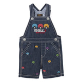 OVERALL