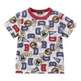 TSHIRT625201684