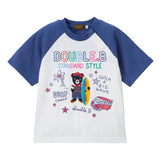 TSHIRT625204492