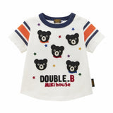 TSHIRT625204683