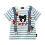 TSHIRT625205686