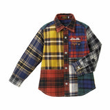 SHIRT635302492