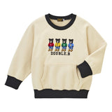 SWEATSHIRT635602499