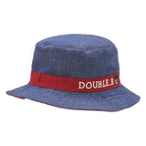 HAT639101493