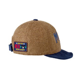 CAP