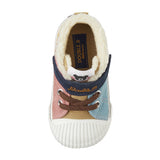 BABYSHOES639301576