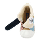 BABYSHOES639301576