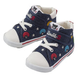 BABYSHOES639302494