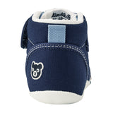 BABYSHOES639302579