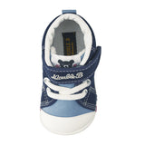 BABYSHOES639302579