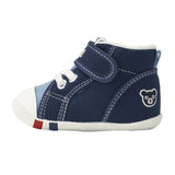 BABYSHOES639302579