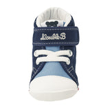 BABYSHOES639302579