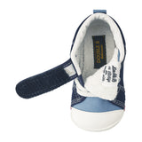 BABYSHOES639302579