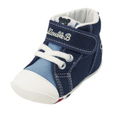 BABYSHOES639302579