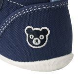 BABYSHOES639302579