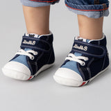 BABYSHOES639302579