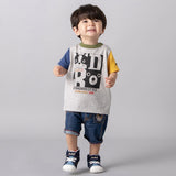 BABYSHOES639302579