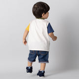 BABYSHOES639302579