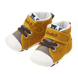 BABYSHOES639302579