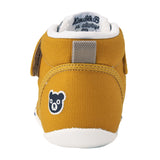 BABYSHOES639302579