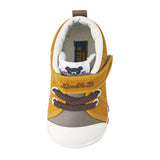 BABYSHOES639302579