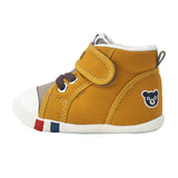 BABYSHOES639302579