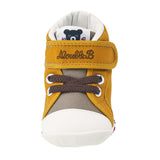 BABYSHOES639302579