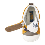 BABYSHOES639302579