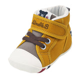 BABYSHOES639302579