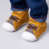 BABYSHOES639302579