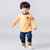 BABYSHOES639302579