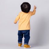 BABYSHOES639302579