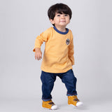 BABYSHOES639302579
