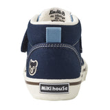 BABYSHOES639303572